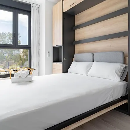 Guestready - Modern Getaway In